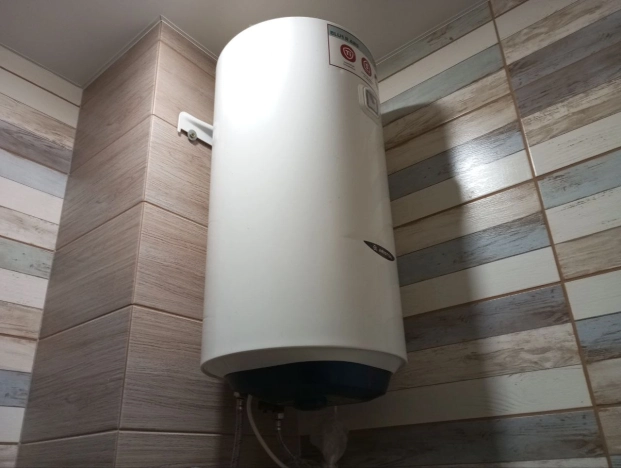 Купить Студию у метро Речной вокзал в Новосибирске. Вариант № 8149394, 11, площадь -  квм, цена 3500000 рублей