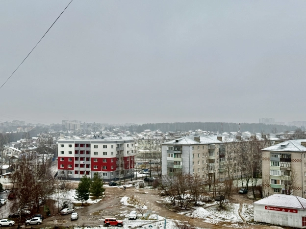 . Вариант № 9965950, 8, площадь - 54 квм, цена 4250000 рублей