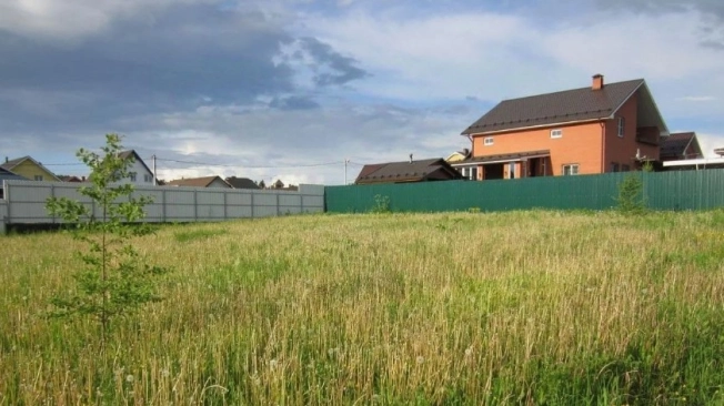 Купить земельный участок в Ростове-на-Дону. Вариант № 9406517, 0, площадь -  квм, цена 1700000 рублей