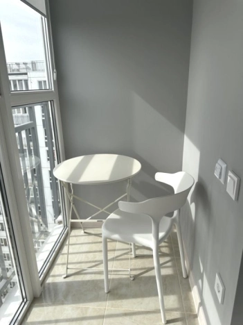 . Вариант № 8939223, 16, площадь - 46 квм, цена 7350000 рублей