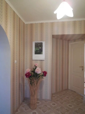 Купить дом в Микрорайоне Восточный, Тобольск в Тобольске. Вариант № 14051, 13, площадь -  квм, цена 25000000 рублей