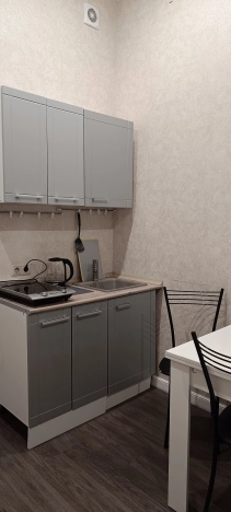 Купить квартиру в Москве. Вариант № 10252735, 2, площадь - квм, цена 5700000 рублей