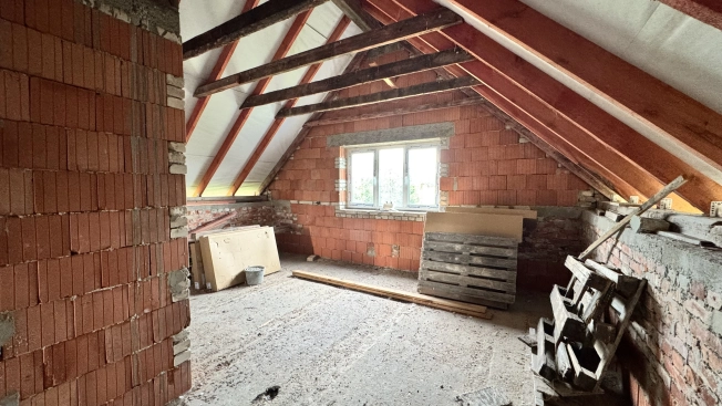 Купить дом в Зеленоградске. Вариант № 2973160, 24, площадь -  квм, цена 5700000 рублей