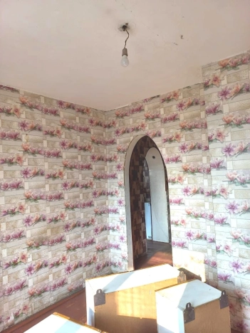 Купить двухкомнатную квартиру в Амурской области. Вариант № 6134709, 2, площадь -  квм, цена 1600000 рублей