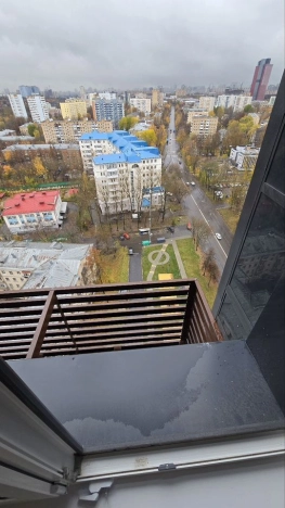 Купить квартиру в Москве. Вариант № 9263431, 9, площадь - квм, цена 26200000 рублей