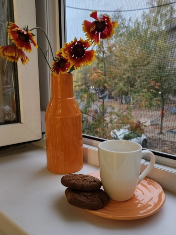 . Вариант № 16421, 7, площадь - 34 квм, цена 3700000 рублей