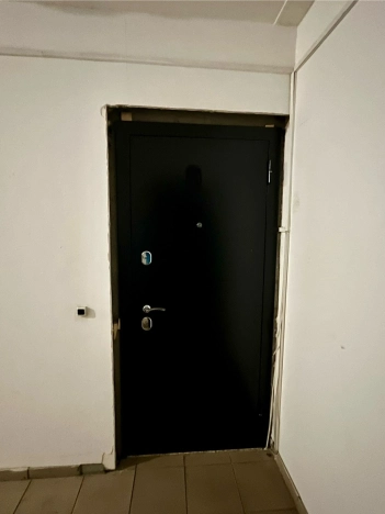 Купить квартиру в Краснодаре. Вариант № 25209, 14, площадь - квм, цена 5300000.0000 рублей
