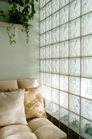 Купить квартиру в Москве. Вариант № 10245019, 19, площадь -  квм, цена 15000000 рублей