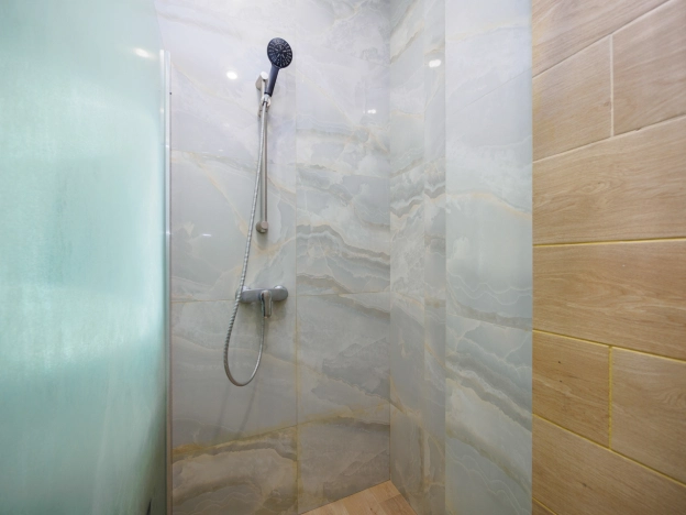 Купить однокомнатную квартиру в Омске. Вариант № 3993778, 11, площадь -  квм, цена 6600000 рублей