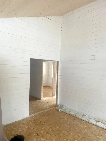 Купить дом в Видном. Вариант № 19329, 12, площадь -  квм, цена 5850000 рублей