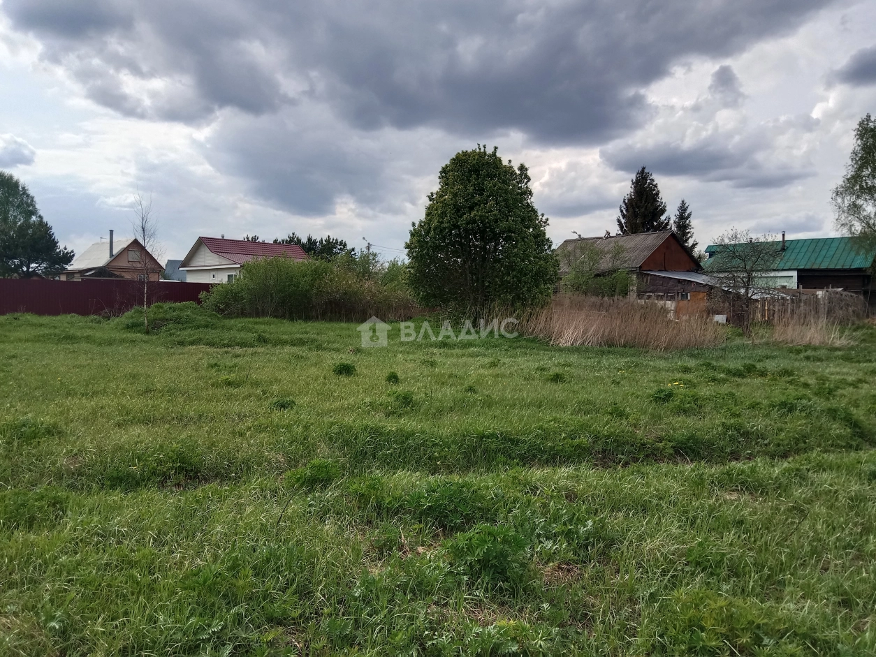 Photo https://36000382-a1c2-4a8a-a109-3fc3bfc73cf7.selcdn.net/App/Entity/ObjectRealty/ObjectRealty/OB/b3089553-b722-4d01-9ff9-f27de0df2ee0/ZAZbqRUQmTQ3Su6dzNI6MoFRD74HbHcq3uRcHG1C.jpg.compressed.webp