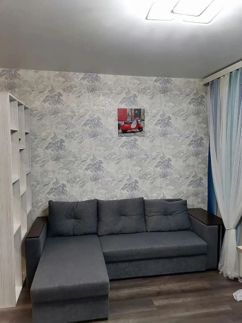 Купить комнату в Ивантеевке. Вариант № 8126, 4, площадь -  квм, цена 3200000 рублей