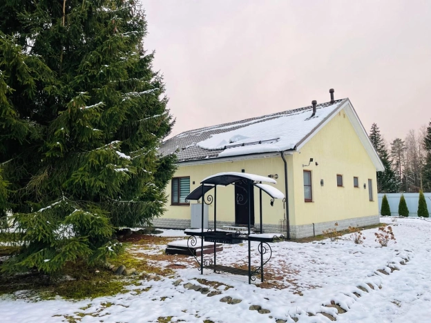 Купить дом в Всеволожске. Вариант № 39707, 7, площадь -  квм, цена 15300000 рублей