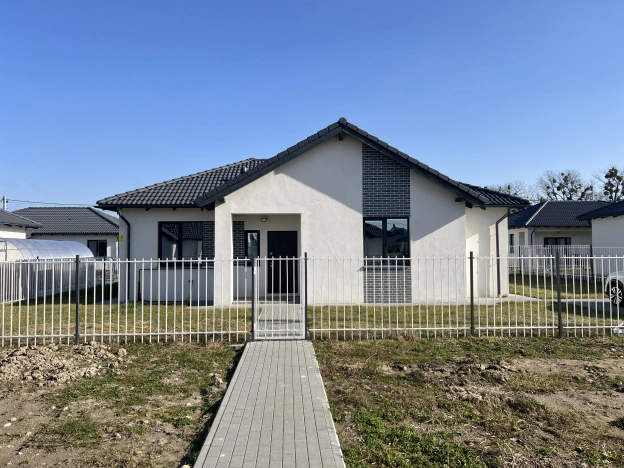 . Вариант № 6910, 1, площадь - 115 квм, цена 12000000 рублей