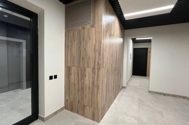 . Вариант № 41650, 10, площадь - 48 квм, цена 6350000 рублей