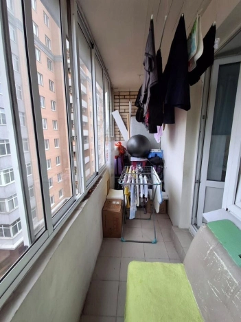 Купить квартиру в Москве. Вариант № 9656489, 7, площадь - квм, цена 24980000 рублей