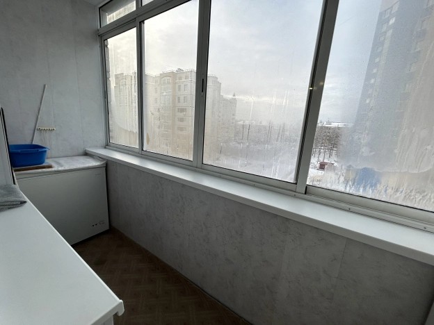 Снять квартиру в Республике Коми. Вариант № 8299945, 8, площадь -  квм, цена 35000 рублей