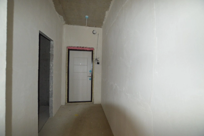 Купить Студию на улице Кореновская в Краснодаре. Вариант № 56069, 10, площадь -  квм, цена 3170000 рублей