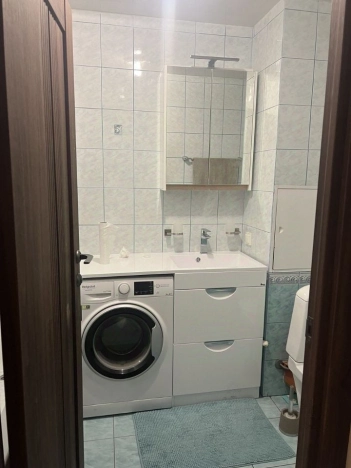 Купить квартиру в Москве. Вариант № 3118190, 7, площадь - квм, цена 16400000.0000 рублей