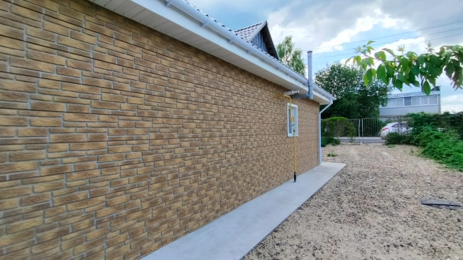 Купить дом в Сухиничах. Вариант № 8559, 5, площадь -  квм, цена 7200000 рублей