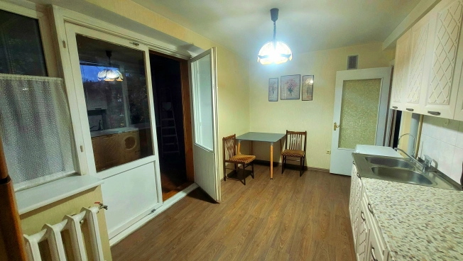 Купить двухкомнатную квартиру в районе Центральный в Калининграде. Вариант № 8501396, 2, площадь -  квм, цена 9650000 рублей