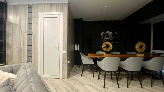 Купить коммерческую недвижимость в Калининграде. Вариант № 954392, 15, площадь -  квм, цена 5100000 рублей