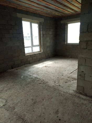 Купить дом на улице Матросова в Республике Башкортостан. Вариант № 894640, 13, площадь -  квм, цена 6000000 рублей