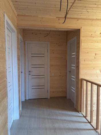 Купить дом в Москве. Вариант № 5560328, 27, площадь -  квм, цена 11300000 рублей