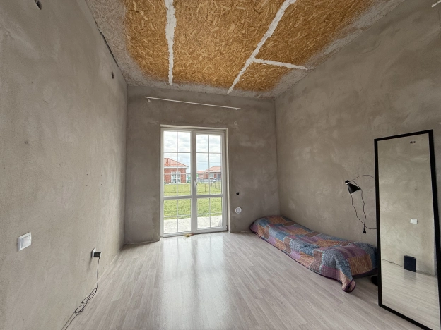 . Вариант № 36151, 16, площадь - 84 квм, цена 9700000 рублей