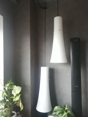 Купить квартиру в Москве. Вариант № 8425125, 11, площадь -  квм, цена 9600000 рублей