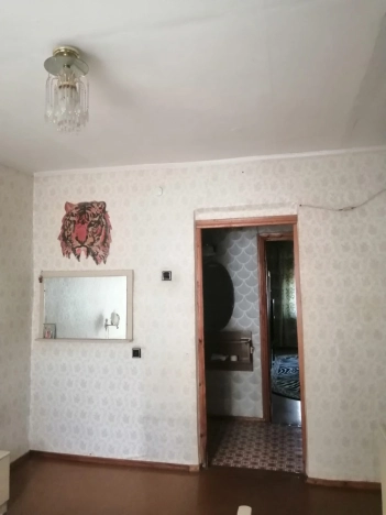 Купить квартиру в Таганроге. Вариант № 3866, 4, площадь -  квм, цена 3599000 рублей