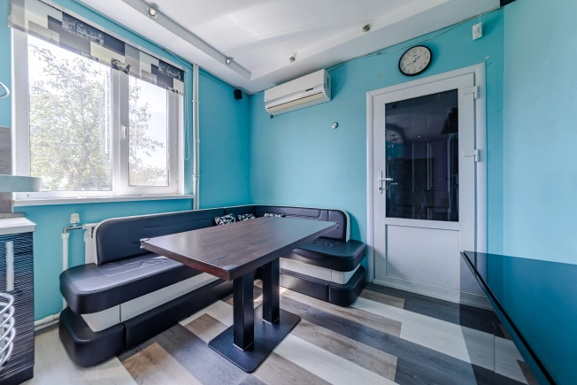 Купить дом на улице Выборгское шоссе в Санкт-Петербурге. Вариант № 533314, 20, площадь -  квм, цена 9600000 рублей