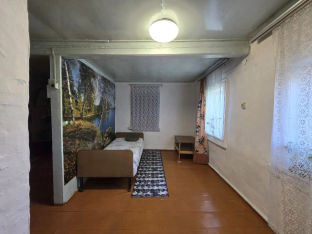 Купить дом на улице Белокаменная в Улан-Удэ. Вариант № 28257, 9, площадь -  квм, цена 2800000 рублей