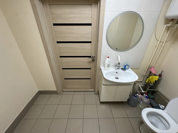 Снять коммерческую недвижимость в Нижнем Новгороде. Вариант № 8684911, 8, площадь -  квм, цена 80000 рублей