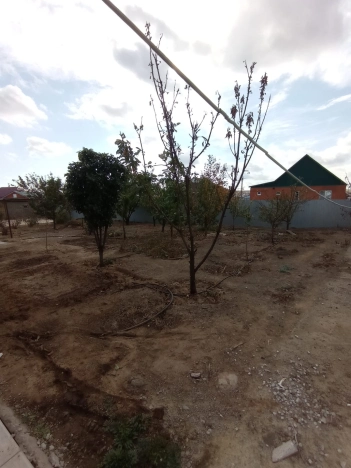 Купить дом в Элисте. Вариант № 3431534, 7, площадь -  квм, цена 13800000 рублей