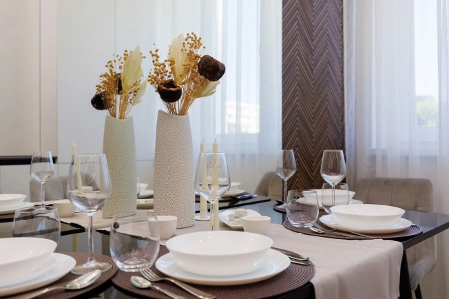 Купить квартиру в Пионерском. Вариант № 2840753, 6, площадь -  квм, цена 7770000 рублей