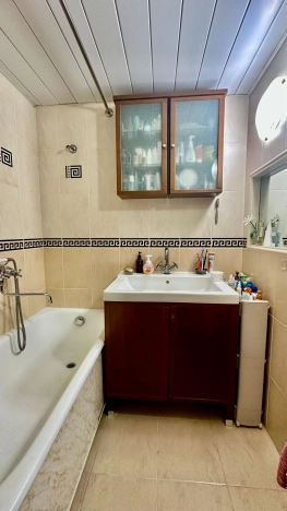 Купить квартиру на улице Комсомольская в Южно-Сахалинске. Вариант № 44358, 12, площадь -  квм, цена 10800000 рублей