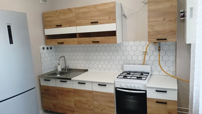 . Вариант № 58186, 0, площадь - 41.67 квм, цена 6900000 рублей