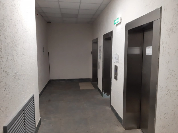 Купить квартиру в Москве. Вариант № 10239972, 3, площадь - квм, цена 23846400 рублей