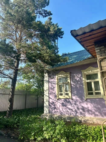 Купить дом в Орске. Вариант № 48571, 0, площадь -  квм, цена 5700000.0000 рублей