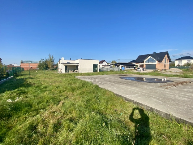 Купить земельный участок в Калининграде. Вариант № 6886543, 7, площадь -  квм, цена 8000000 рублей