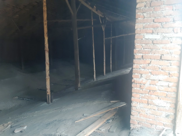 Купить коммерческую недвижимость в Городище. Вариант № 5758, 8, площадь -  квм, цена 4390000 рублей