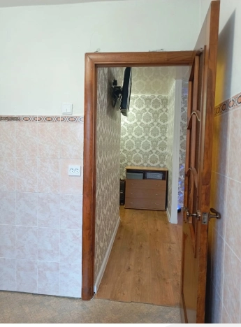 Купить двухкомнатную квартиру в ЦАО в Новосибирске. Вариант № 6954275, 7, площадь -  квм, цена 4799000 рублей