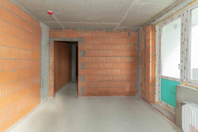 Купить квартиру на улице Добросельская в Владимире. Вариант № 51030, 21, площадь -  квм, цена 8300000 рублей