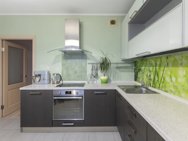 . Вариант № 970, 10, площадь - 80 квм, цена 18000000 рублей