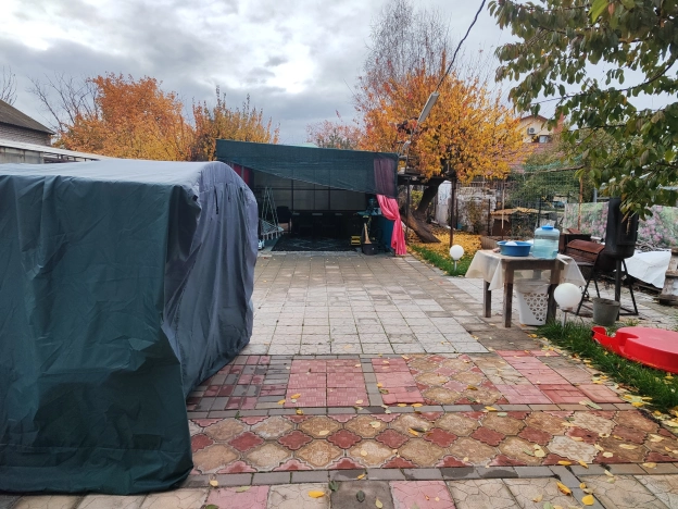 Купить дом в Волгоградской области. Вариант № 8759752, 11, площадь -  квм, цена 12500000 рублей