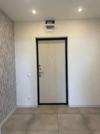 Купить однокомнатную квартиру в Обь. Вариант № 1770255, 12, площадь -  квм, цена 4500000 рублей