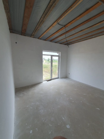 Купить дом в Волгоградской области. Вариант № 3463667, 31, площадь -  квм, цена 6500000 рублей