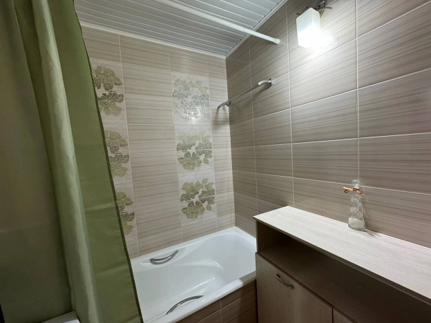 Купить квартиру в Люберцах. Вариант № 9417506, 9, площадь -  квм, цена 12450000 рублей