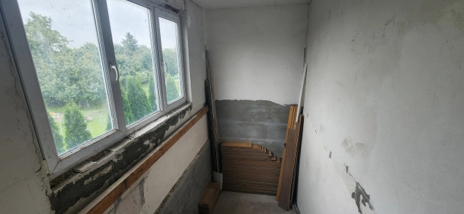 Купить дом на улице Полецкого в Калининграде. Вариант № 3298244, 11, площадь -  квм, цена 7500000 рублей